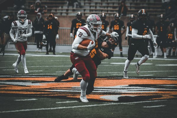 Descubre cómo una dieta abundante en potasio puede transformar la salud de tu corazón