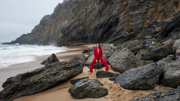 Descubre estrategias de respiración efectivas para combatir el estrés cotidiano y lograr la paz interior