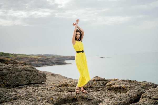 Transformando la movilidad urbana: innovaciones en ciudades inteligentes con tecnología de vanguardia