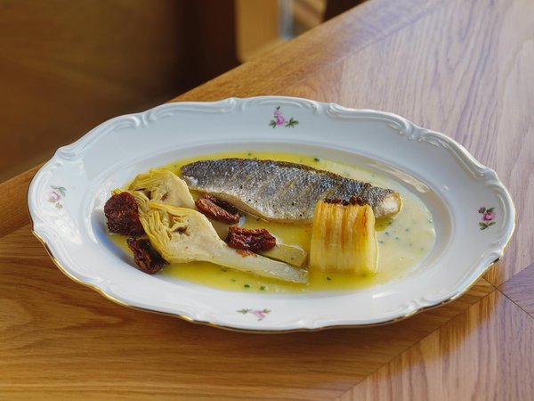 Cómo las políticas climáticas transforman el mercado inmobiliario: influencia en tus estrategias de inversión