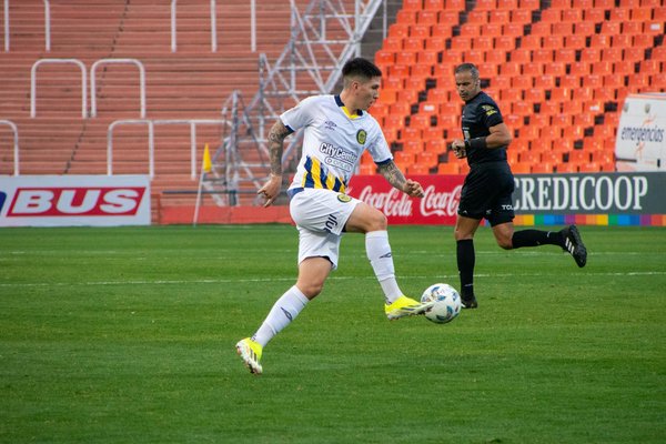 Cómo llevar abrigos de piel sintética con consciencia animalista: guía de estilo comprometido