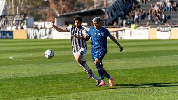 Estrategias esenciales para que las empresas aprovechen al máximo las tecnologías emergentes