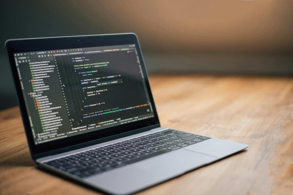 Descubre las estrategias más efectivas para dominar la programación en Python