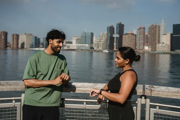 Mejora tu flujo de caja usando un sistema automatizado de cobros