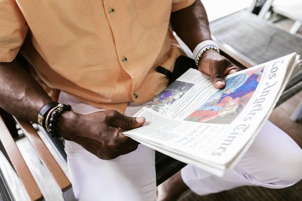 Explorando el Poder de la Cúrcuma: Beneficios Increíbles para tu Salud Digestiva